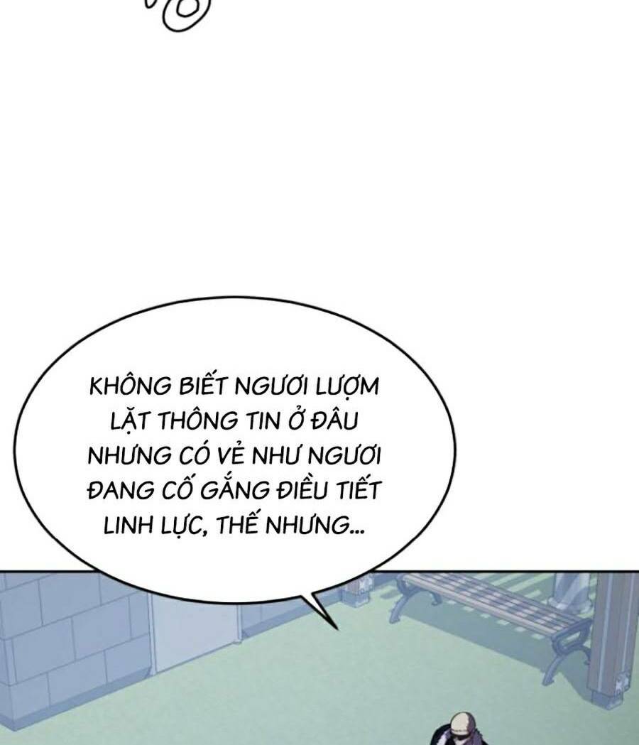 Cậu Bé Của Thần Chết - Chapter 168 - Page 107