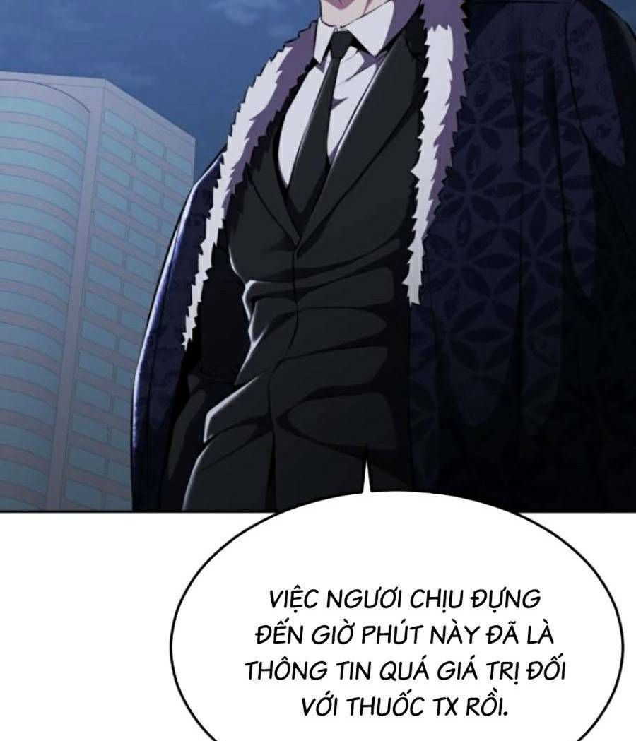 Cậu Bé Của Thần Chết - Chapter 168 - Page 110