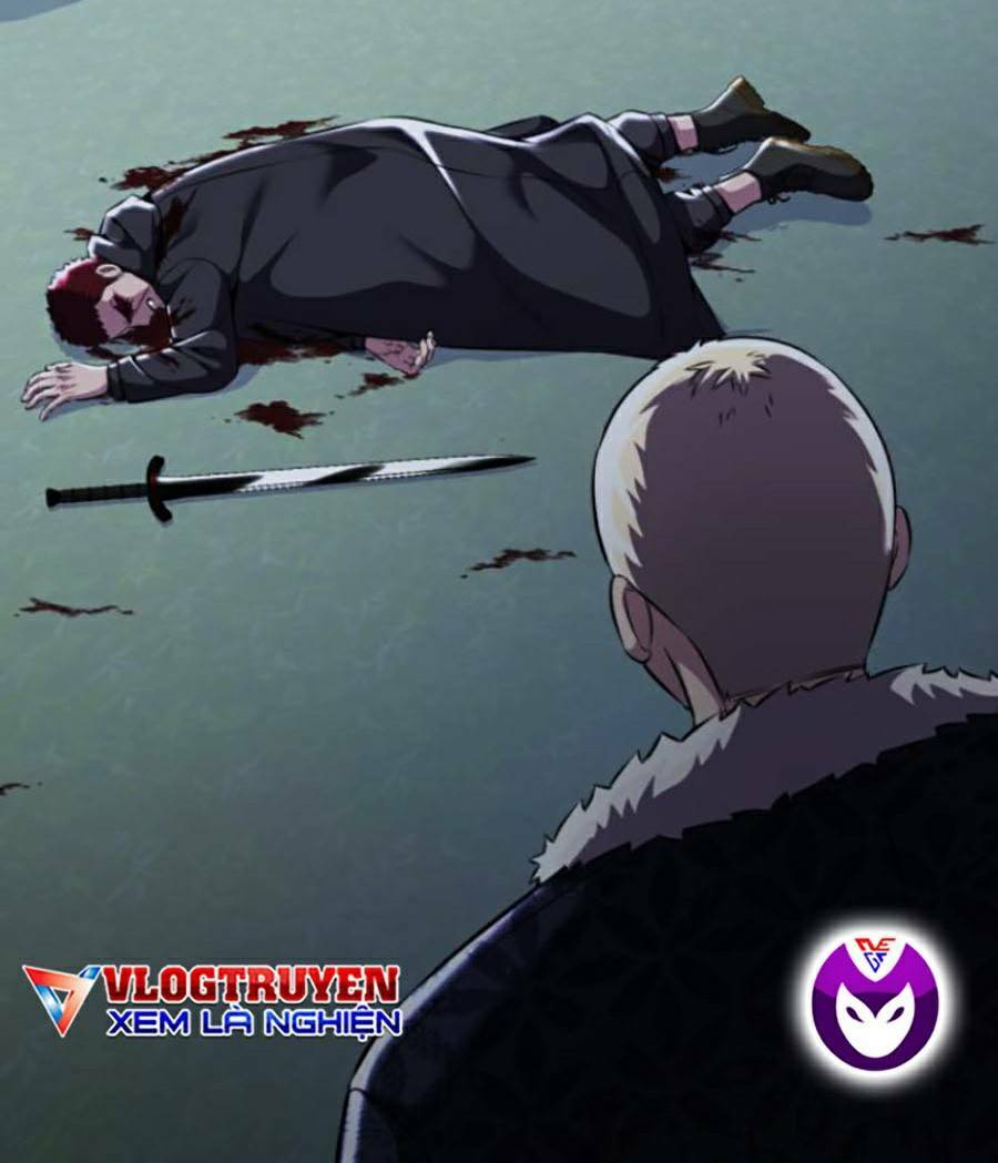 Cậu Bé Của Thần Chết - Chapter 168 - Page 112