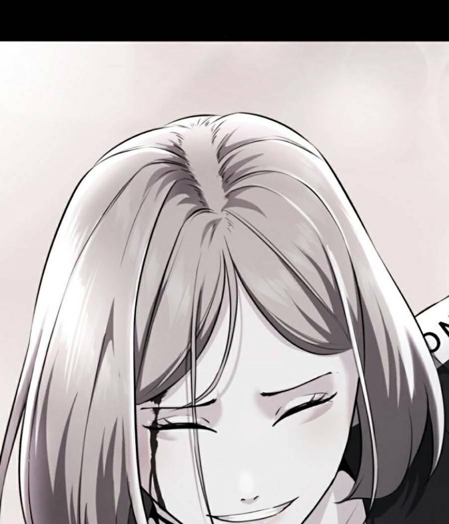 Cậu Bé Của Thần Chết - Chapter 168 - Page 116