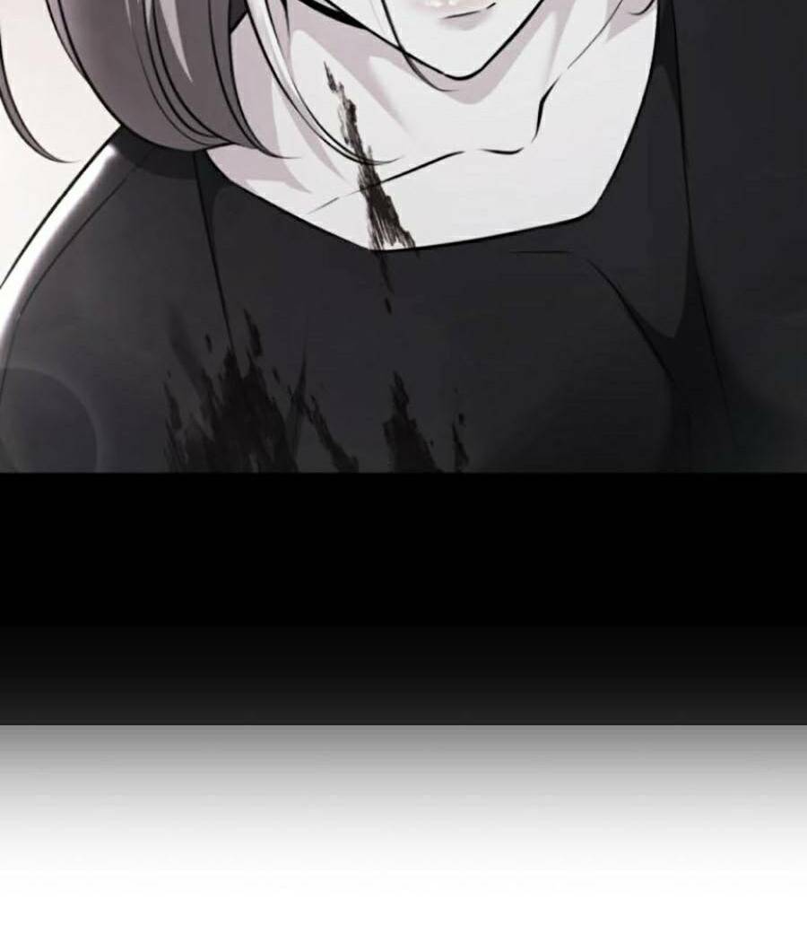 Cậu Bé Của Thần Chết - Chapter 168 - Page 117