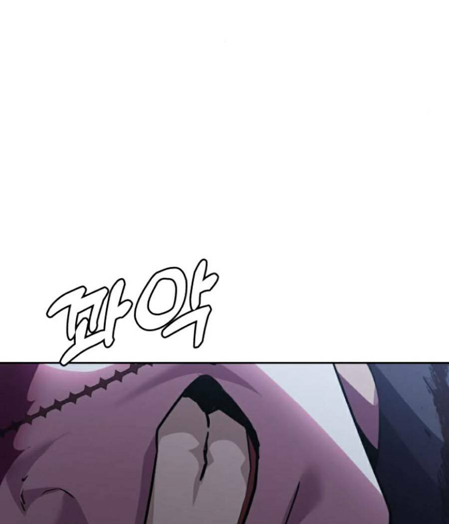 Cậu Bé Của Thần Chết - Chapter 168 - Page 118