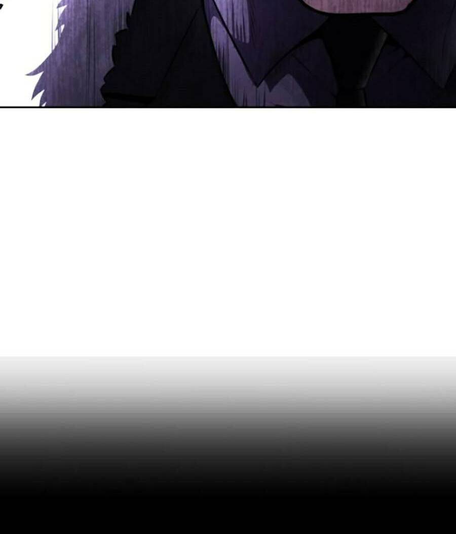 Cậu Bé Của Thần Chết - Chapter 168 - Page 11