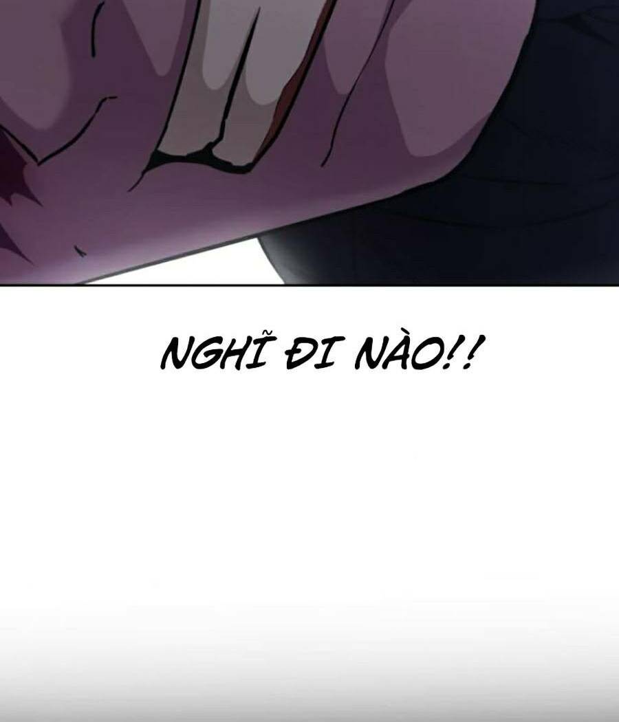 Cậu Bé Của Thần Chết - Chapter 168 - Page 119