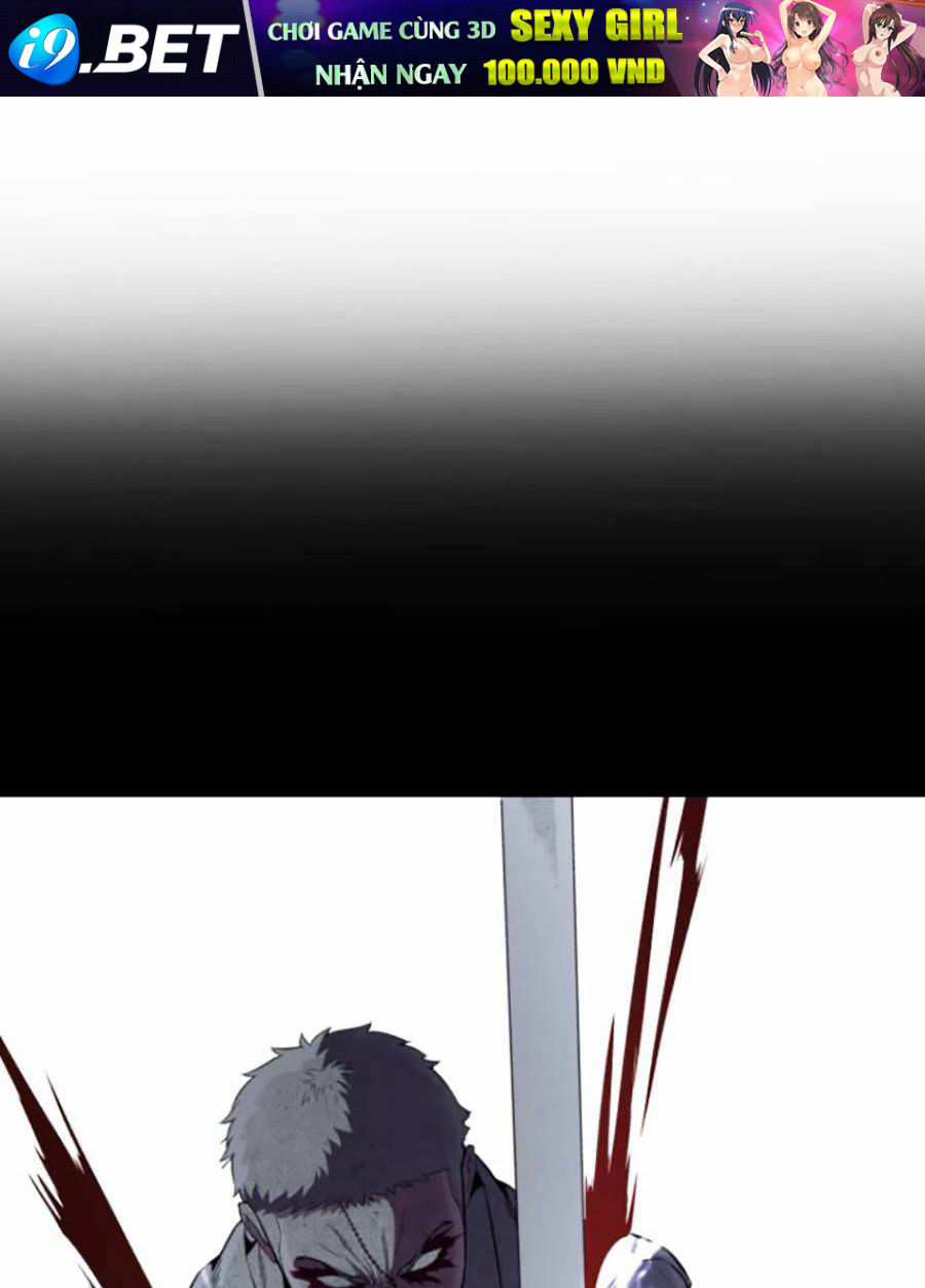 Cậu Bé Của Thần Chết - Chapter 168 - Page 120