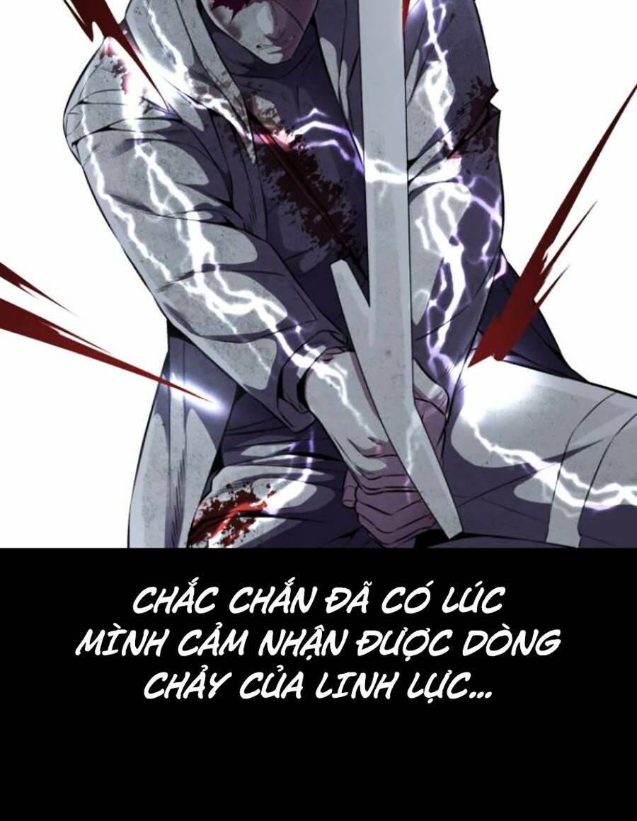 Cậu Bé Của Thần Chết - Chapter 168 - Page 121