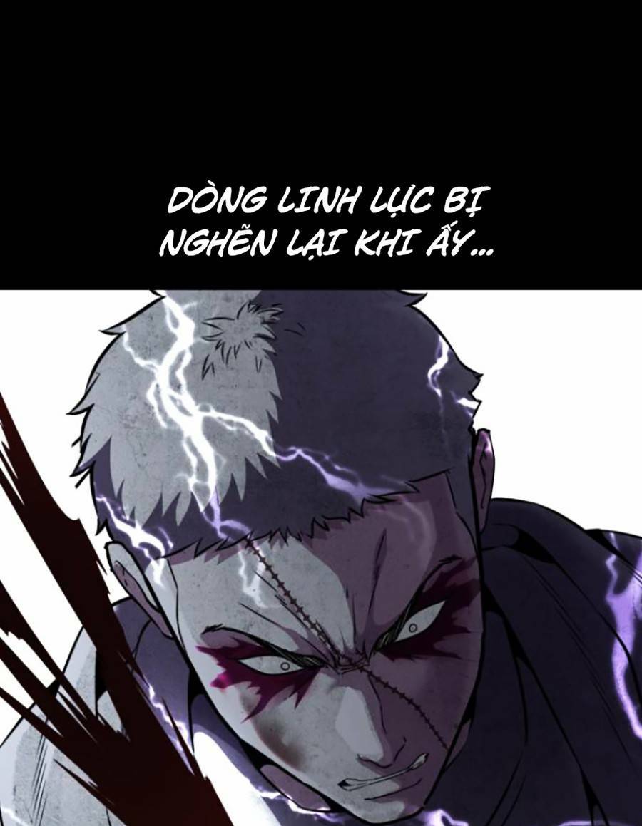 Cậu Bé Của Thần Chết - Chapter 168 - Page 122