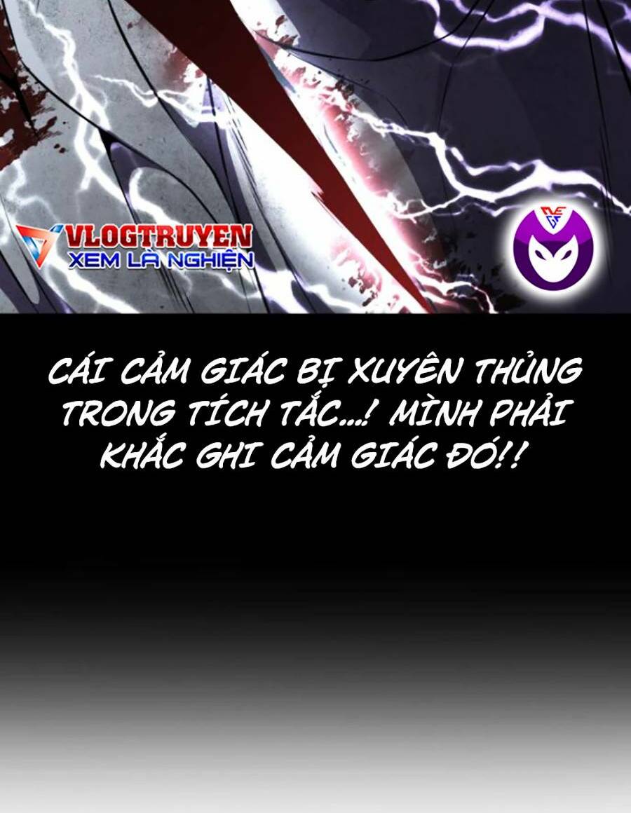 Cậu Bé Của Thần Chết - Chapter 168 - Page 123