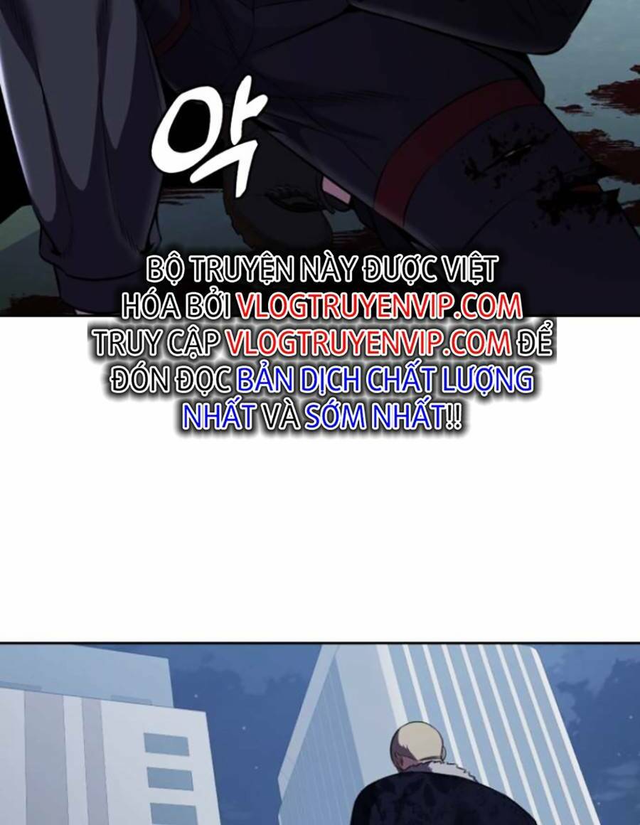 Cậu Bé Của Thần Chết - Chapter 168 - Page 125