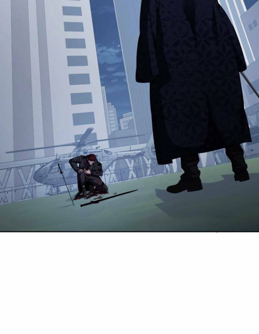 Cậu Bé Của Thần Chết - Chapter 168 - Page 126