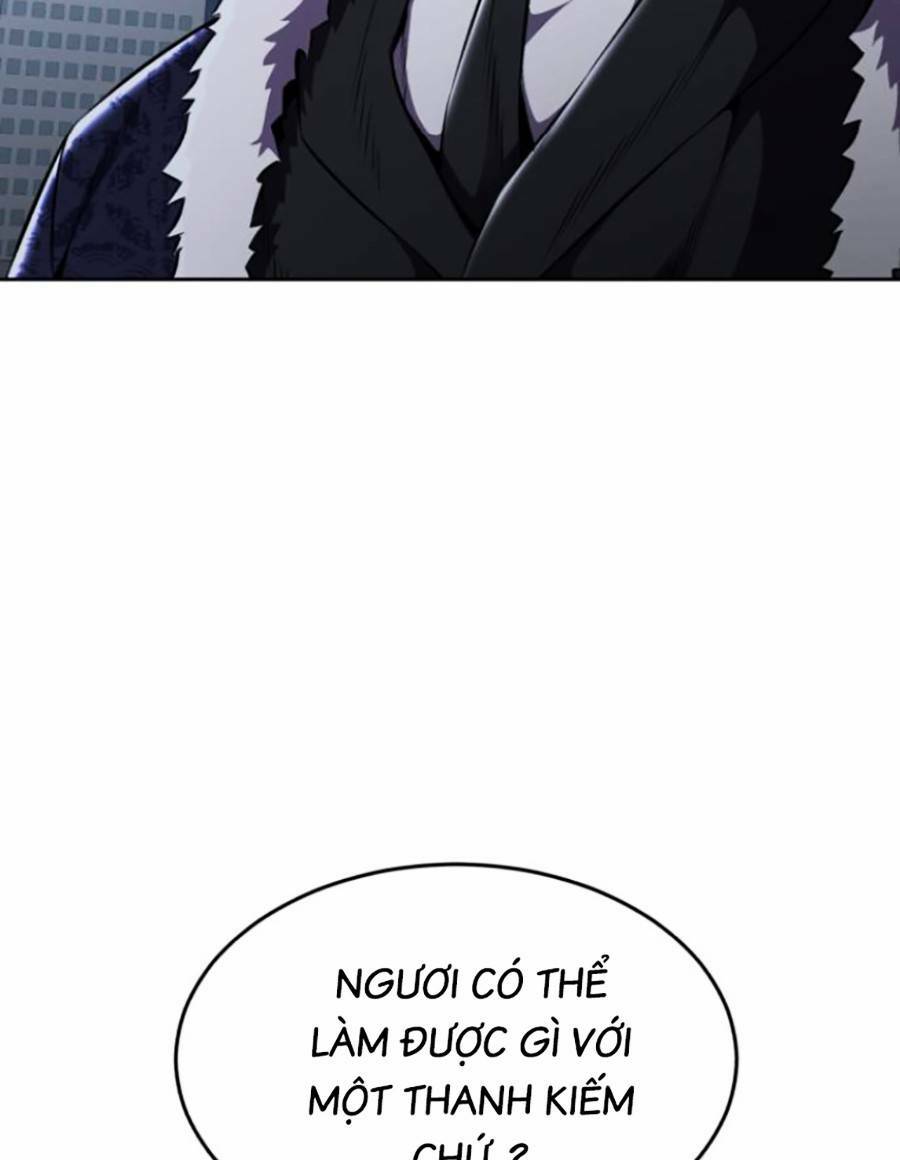 Cậu Bé Của Thần Chết - Chapter 168 - Page 128