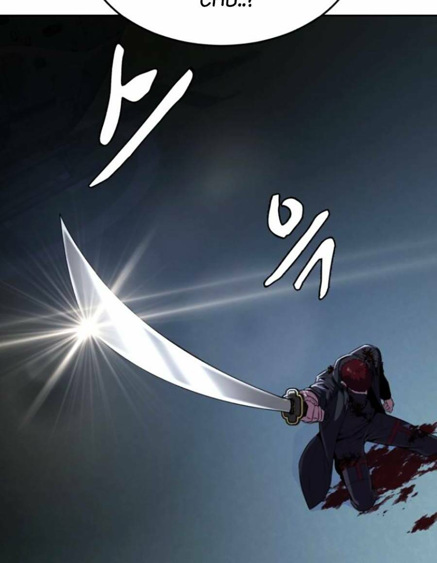 Cậu Bé Của Thần Chết - Chapter 168 - Page 129