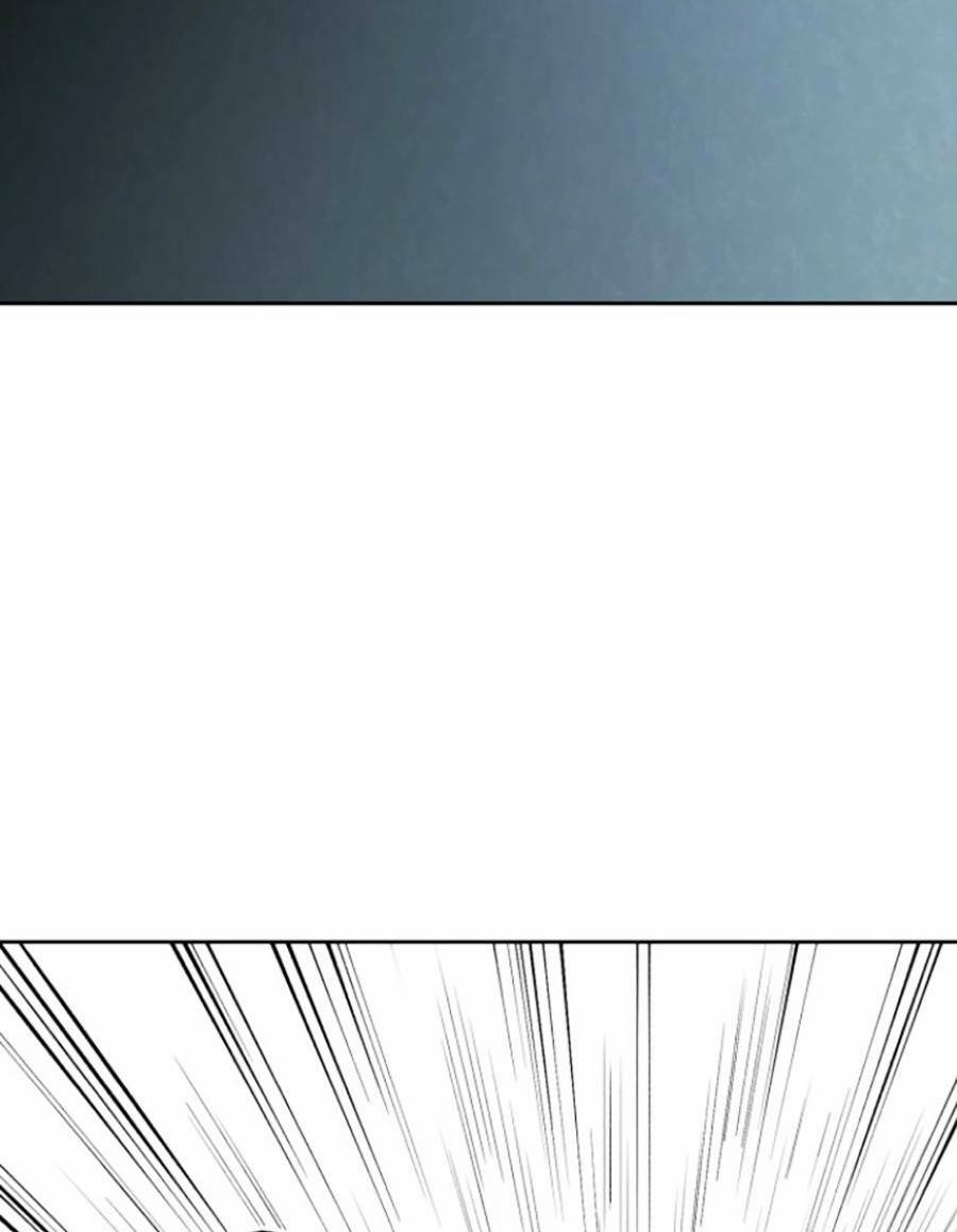 Cậu Bé Của Thần Chết - Chapter 168 - Page 130