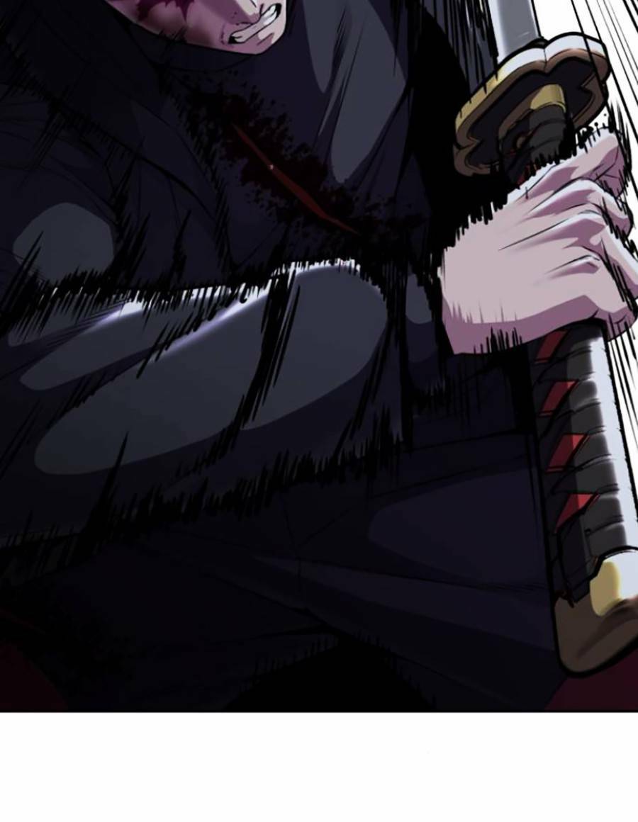 Cậu Bé Của Thần Chết - Chapter 168 - Page 132