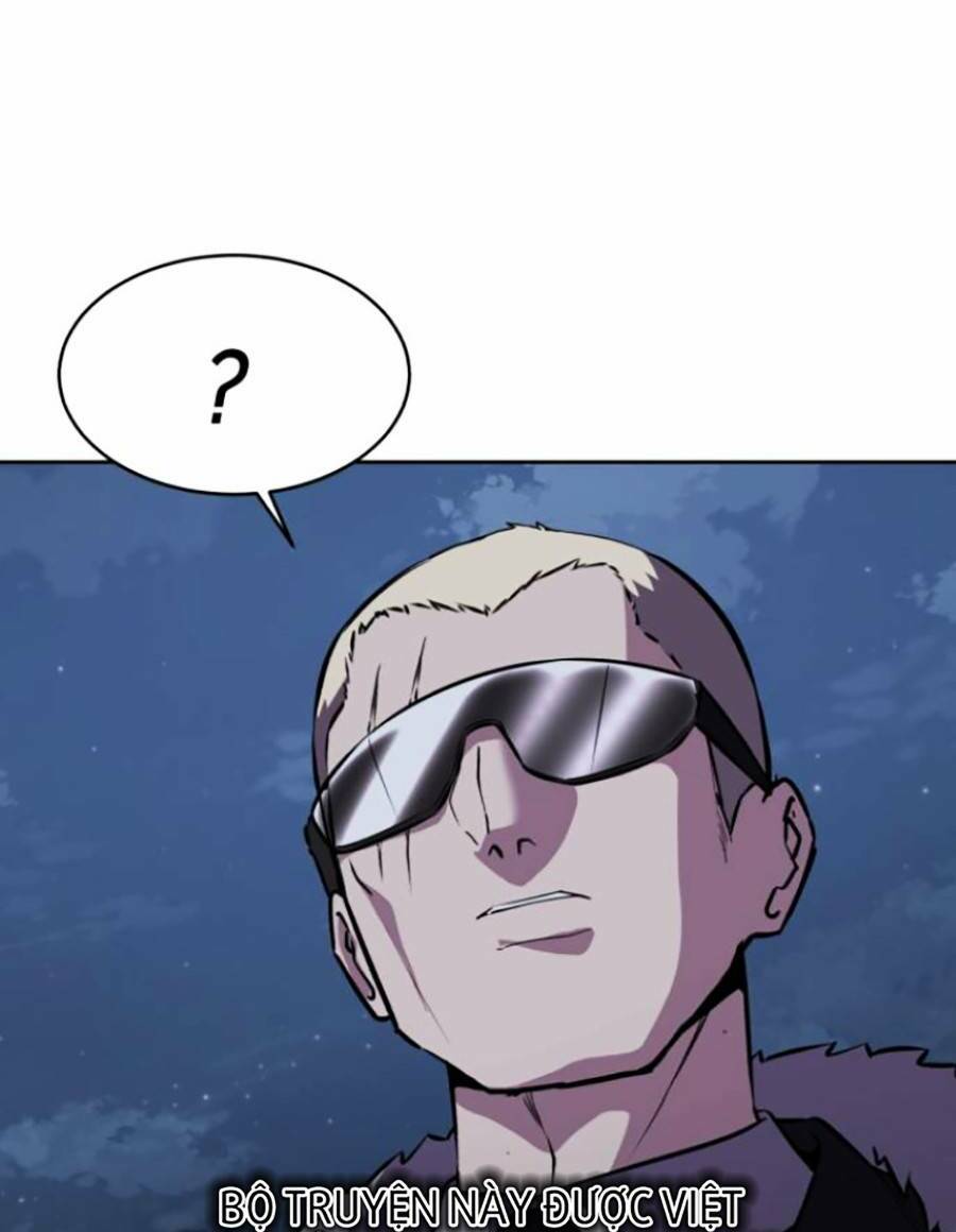 Cậu Bé Của Thần Chết - Chapter 168 - Page 133