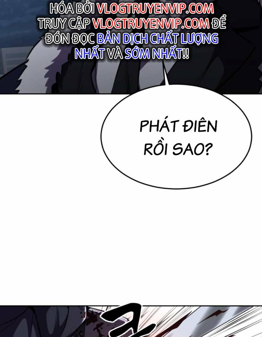 Cậu Bé Của Thần Chết - Chapter 168 - Page 134