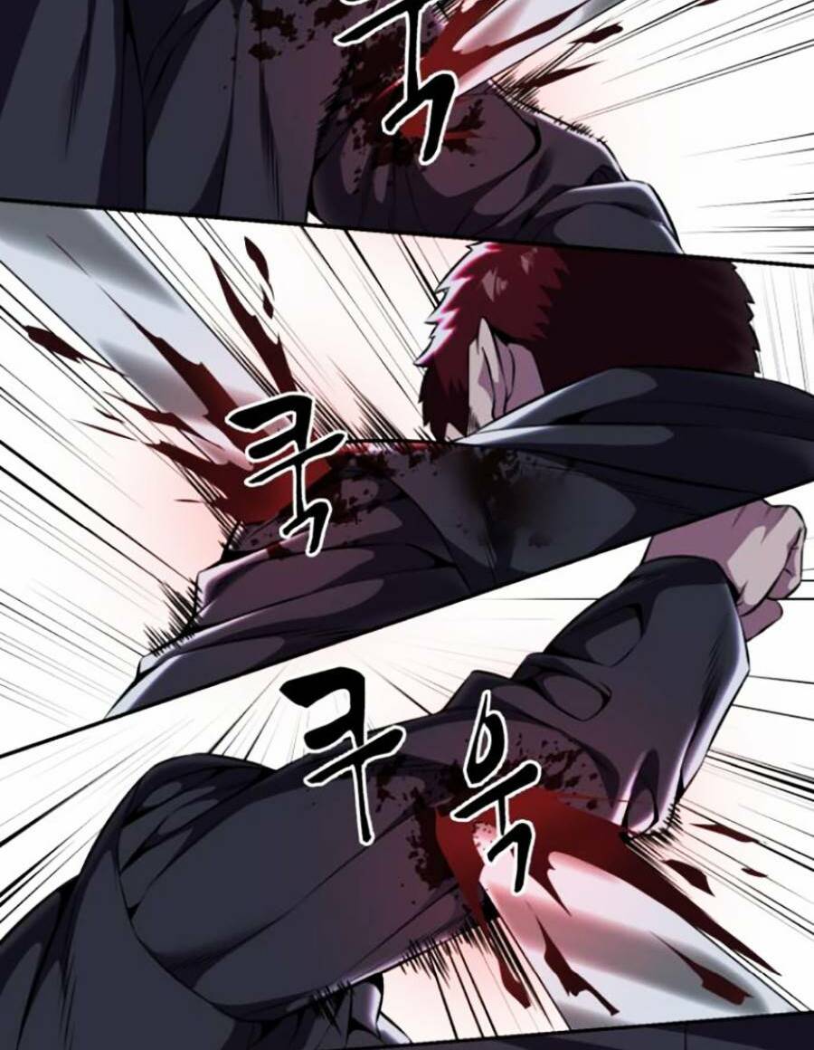 Cậu Bé Của Thần Chết - Chapter 168 - Page 135