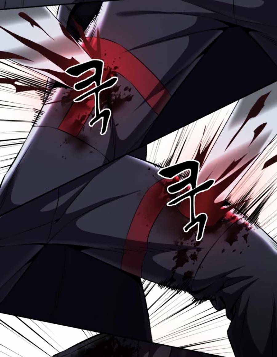 Cậu Bé Của Thần Chết - Chapter 168 - Page 136