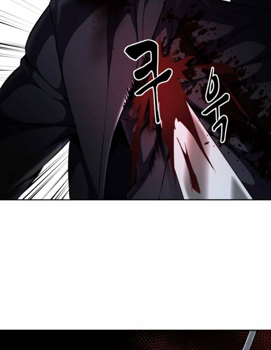 Cậu Bé Của Thần Chết - Chapter 168 - Page 137