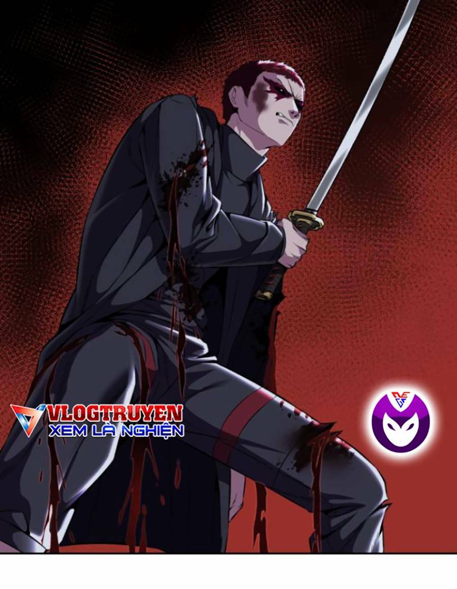 Cậu Bé Của Thần Chết - Chapter 168 - Page 138