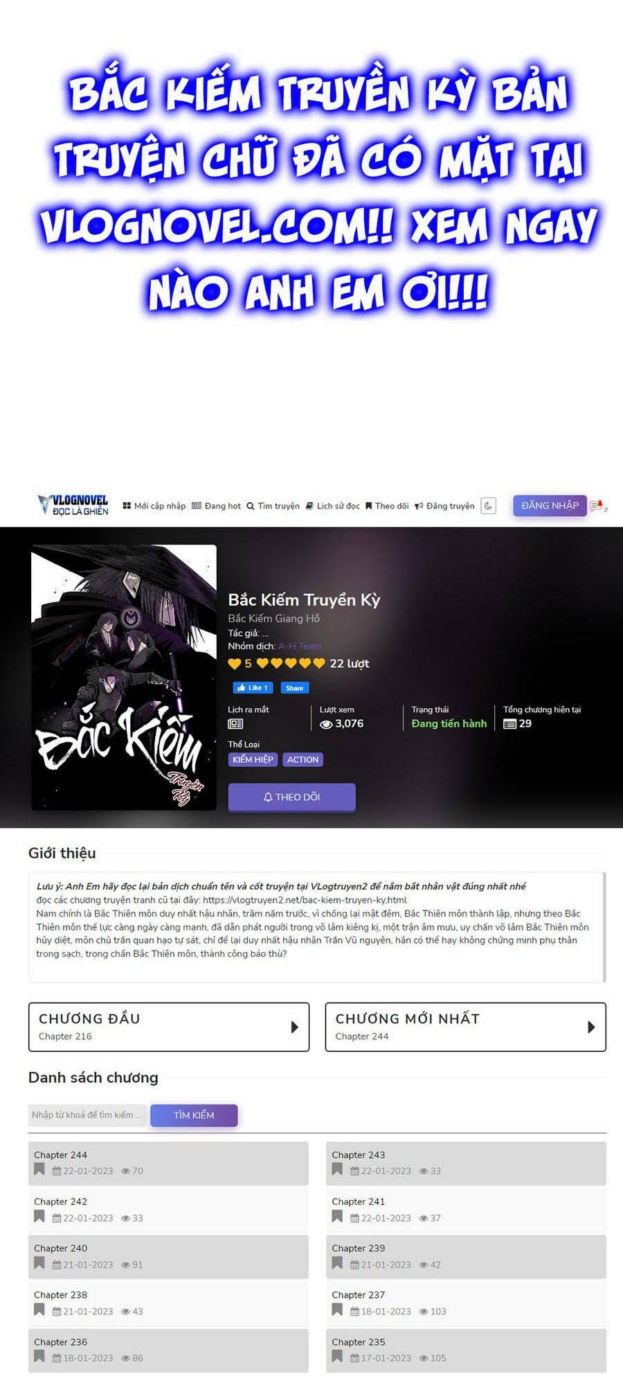 Cậu Bé Của Thần Chết - Chapter 168 - Page 13