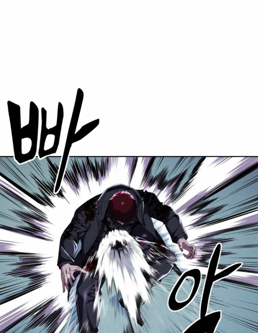 Cậu Bé Của Thần Chết - Chapter 168 - Page 139