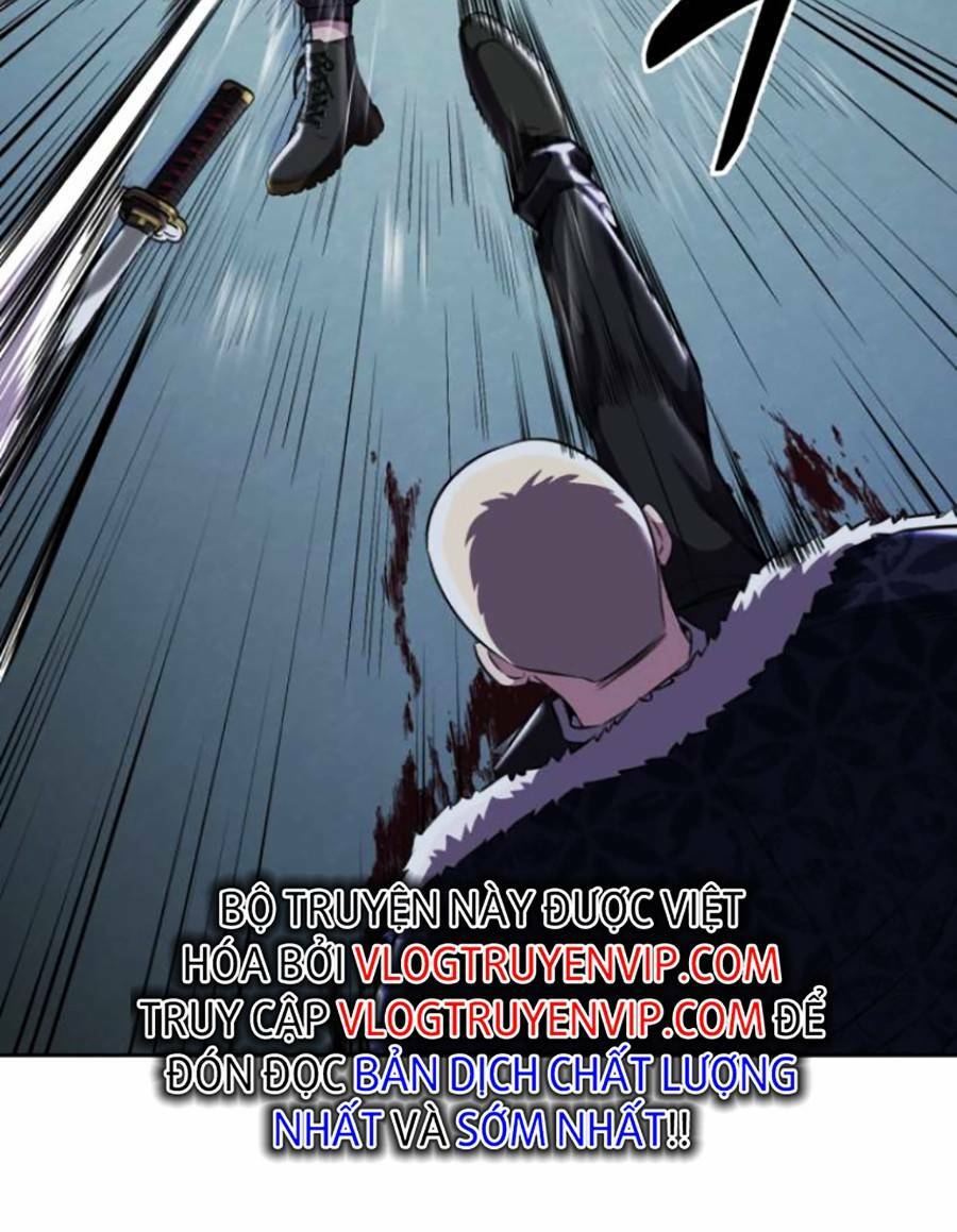 Cậu Bé Của Thần Chết - Chapter 168 - Page 140