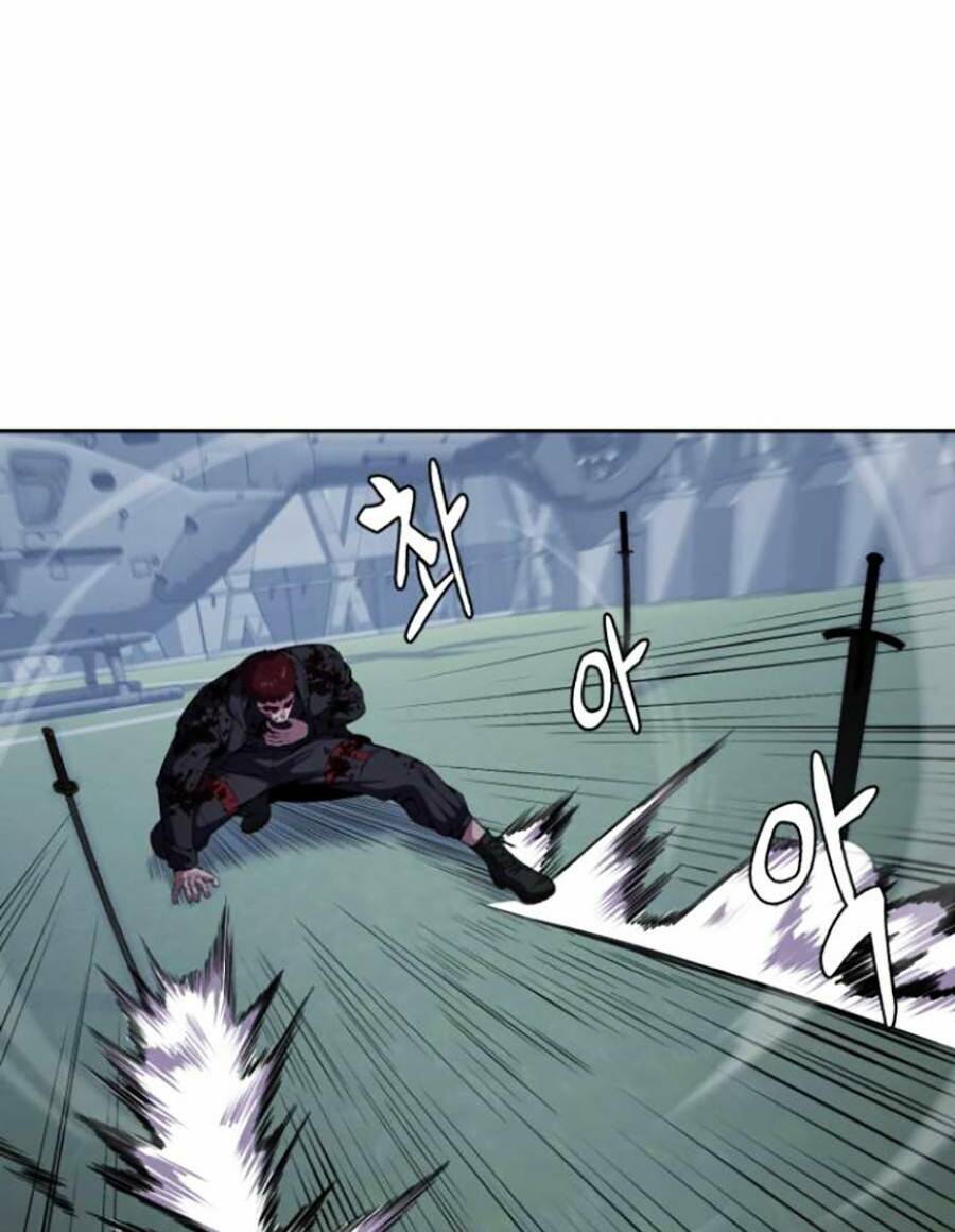 Cậu Bé Của Thần Chết - Chapter 168 - Page 141