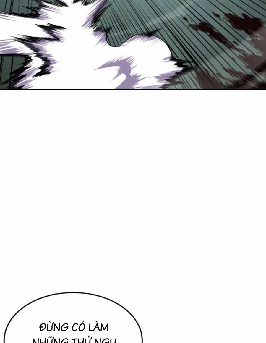 Cậu Bé Của Thần Chết - Chapter 168 - Page 142