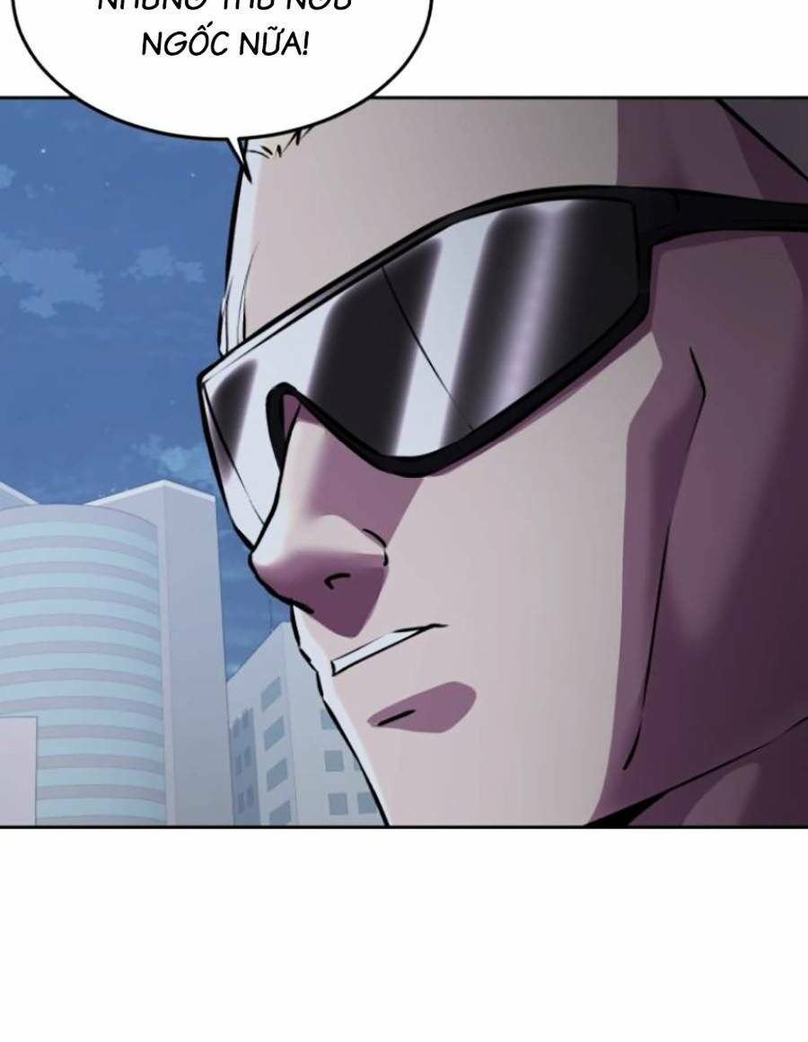 Cậu Bé Của Thần Chết - Chapter 168 - Page 143