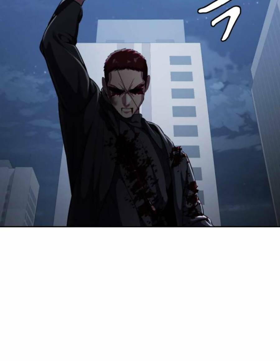 Cậu Bé Của Thần Chết - Chapter 168 - Page 145