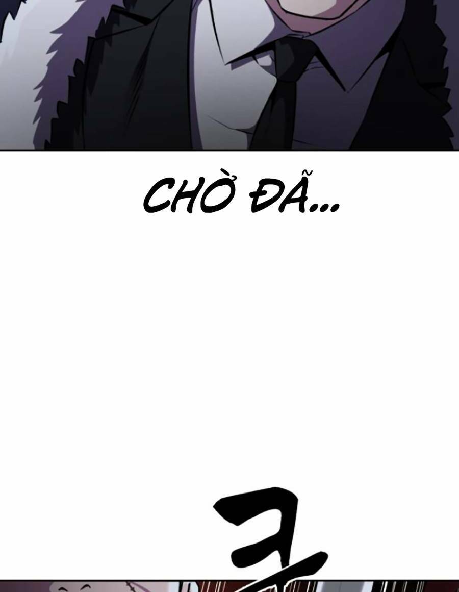 Cậu Bé Của Thần Chết - Chapter 168 - Page 147