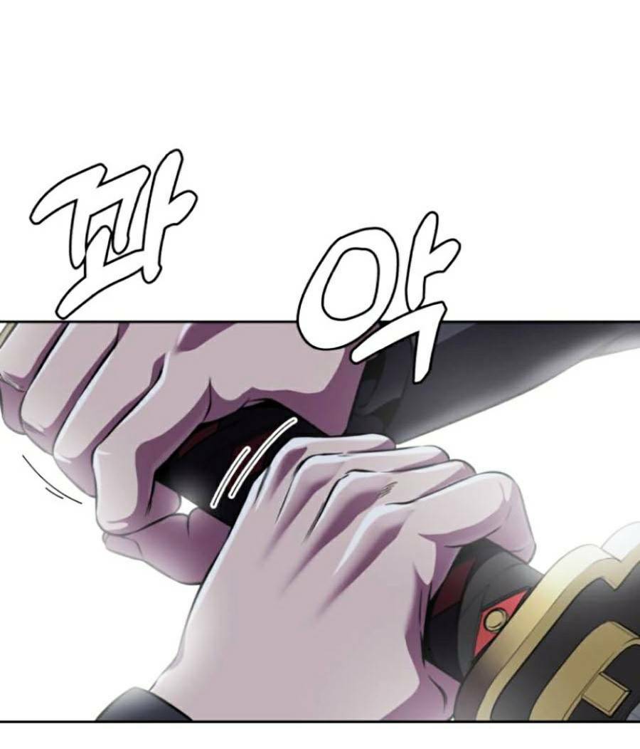 Cậu Bé Của Thần Chết - Chapter 168 - Page 14