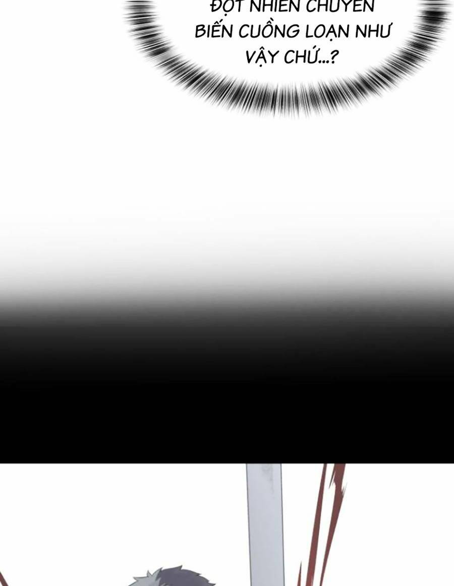 Cậu Bé Của Thần Chết - Chapter 168 - Page 153