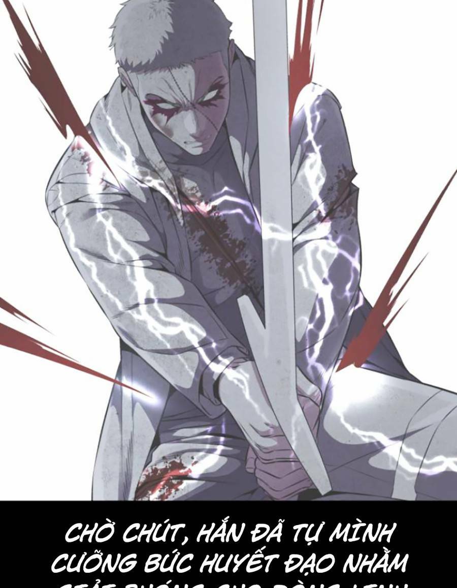 Cậu Bé Của Thần Chết - Chapter 168 - Page 154