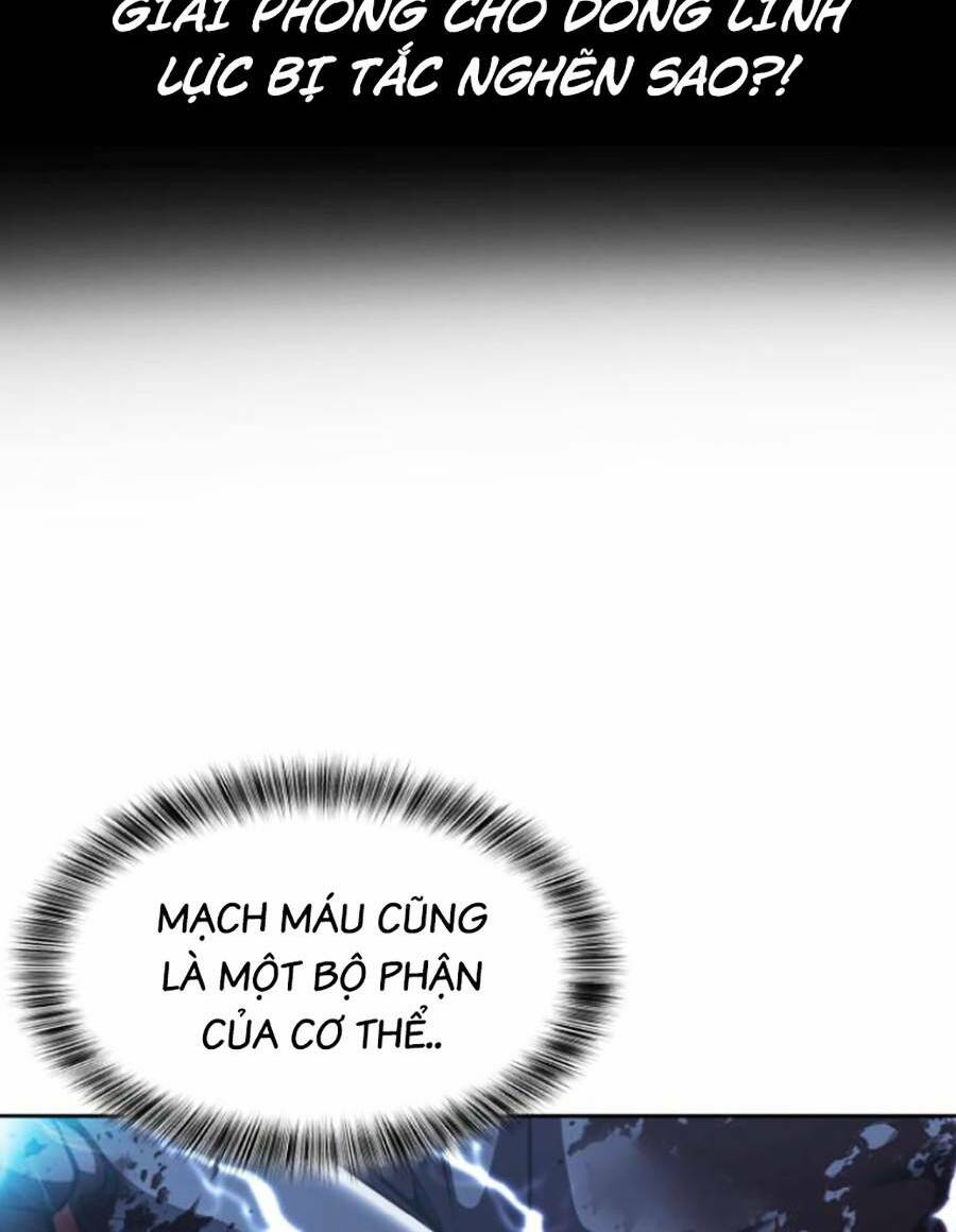 Cậu Bé Của Thần Chết - Chapter 168 - Page 155