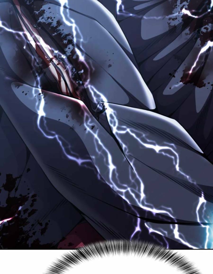 Cậu Bé Của Thần Chết - Chapter 168 - Page 156