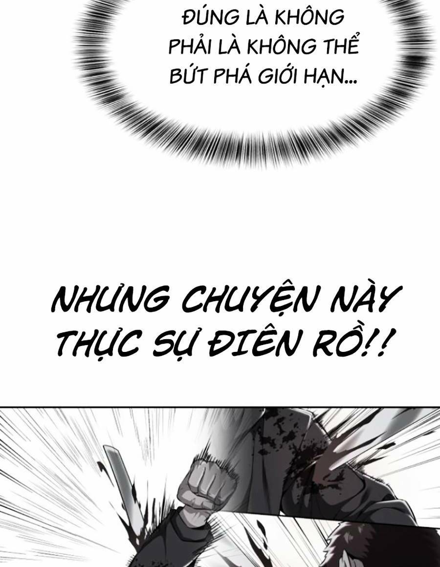 Cậu Bé Của Thần Chết - Chapter 168 - Page 157