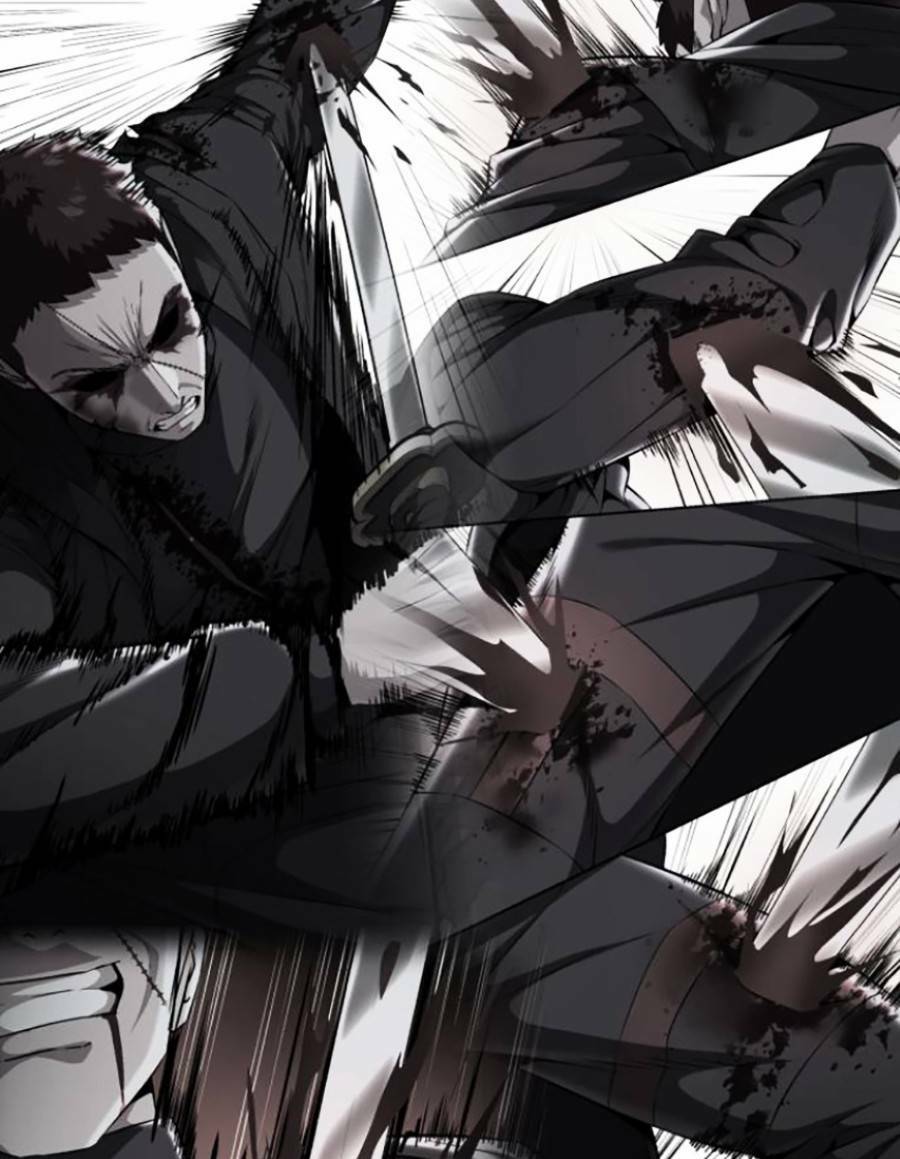 Cậu Bé Của Thần Chết - Chapter 168 - Page 158