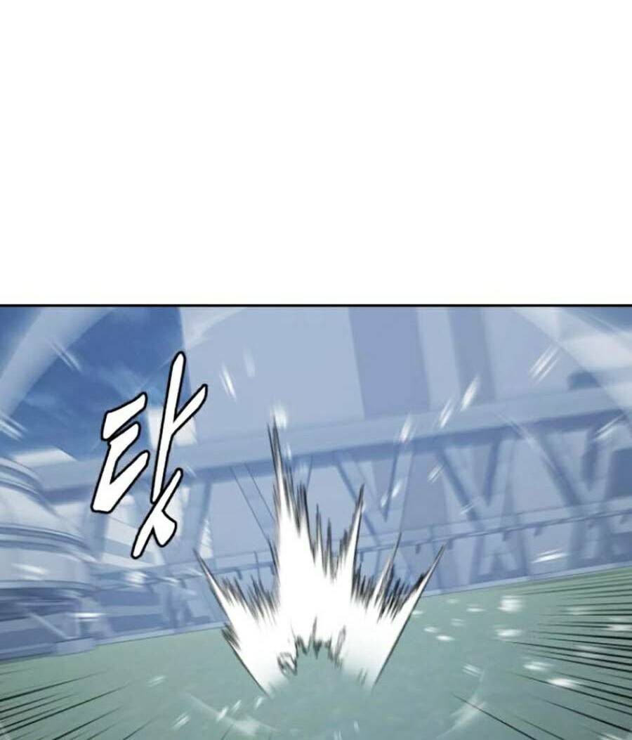 Cậu Bé Của Thần Chết - Chapter 168 - Page 15