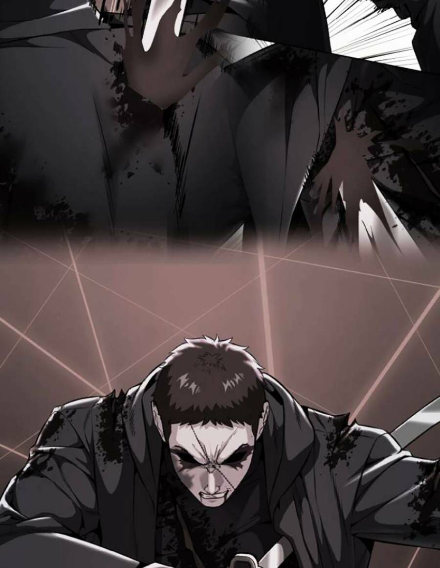 Cậu Bé Của Thần Chết - Chapter 168 - Page 159