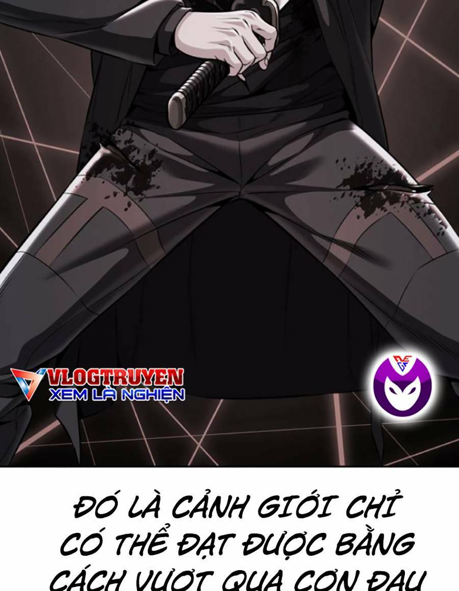 Cậu Bé Của Thần Chết - Chapter 168 - Page 160