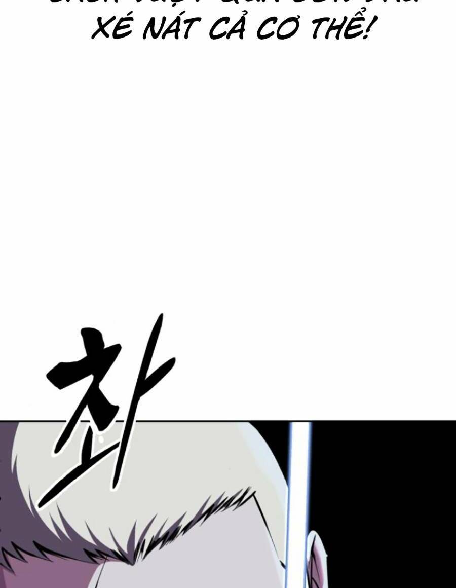 Cậu Bé Của Thần Chết - Chapter 168 - Page 161