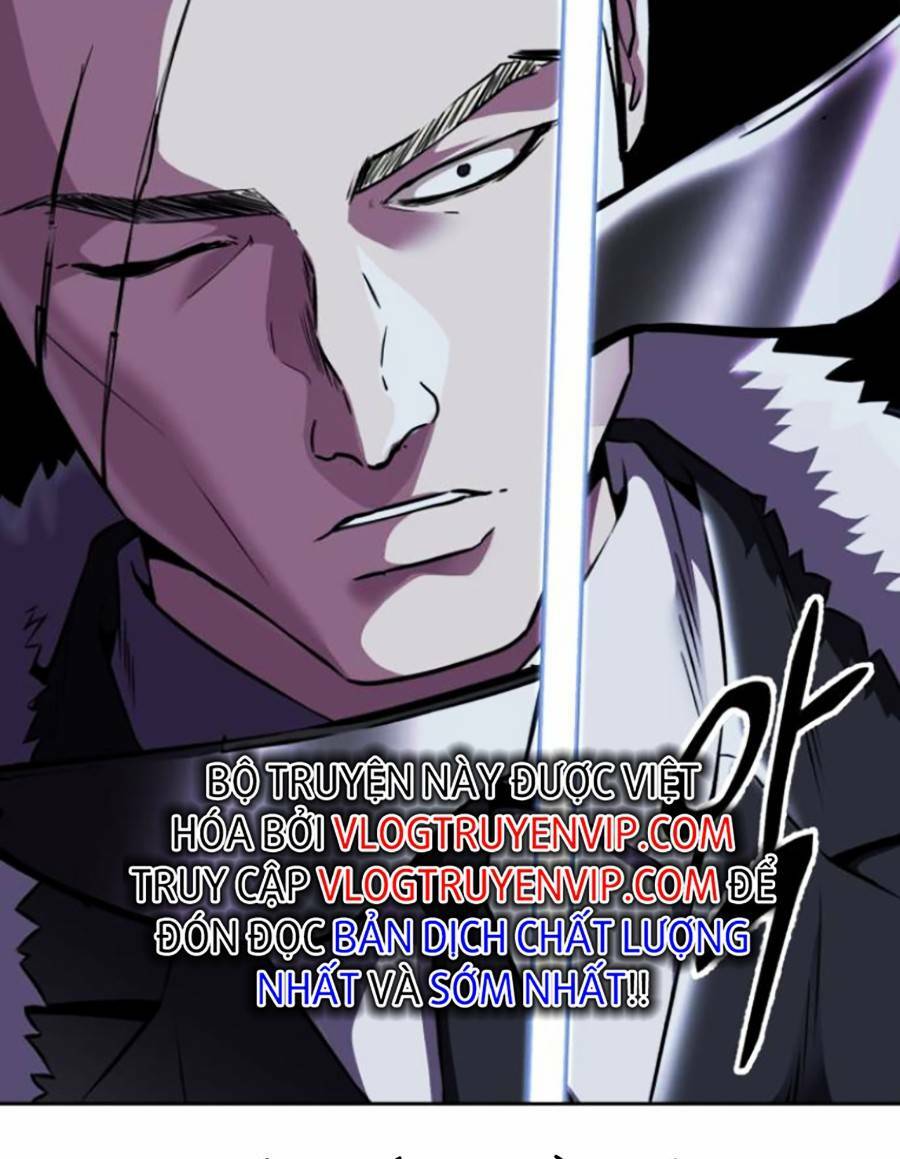 Cậu Bé Của Thần Chết - Chapter 168 - Page 162