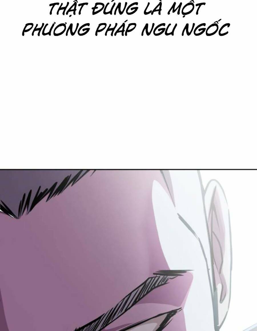 Cậu Bé Của Thần Chết - Chapter 168 - Page 163