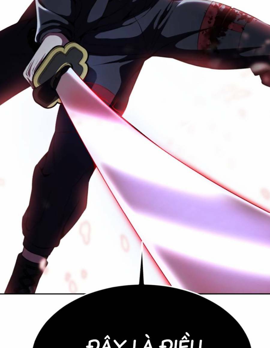 Cậu Bé Của Thần Chết - Chapter 168 - Page 166