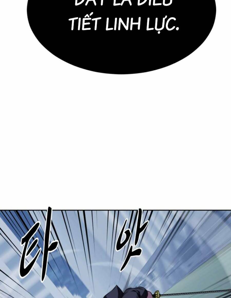 Cậu Bé Của Thần Chết - Chapter 168 - Page 167