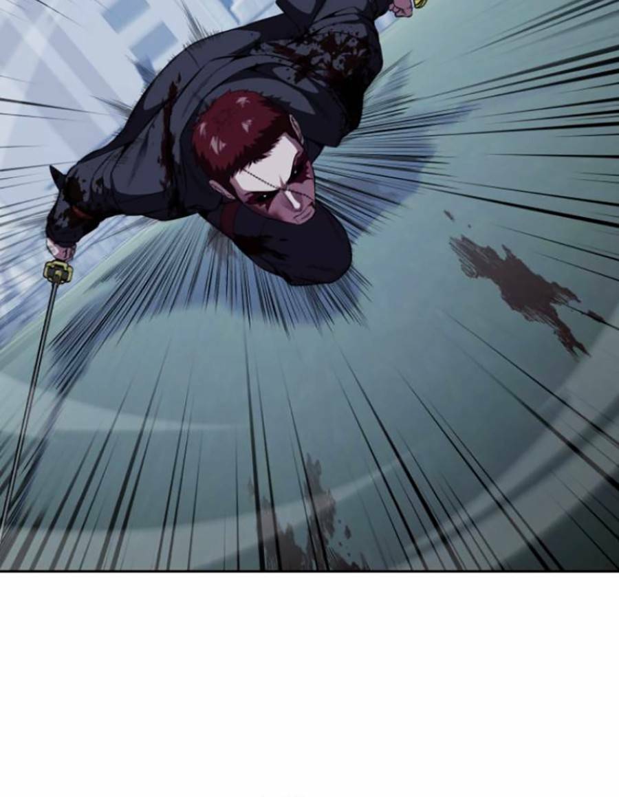 Cậu Bé Của Thần Chết - Chapter 168 - Page 168