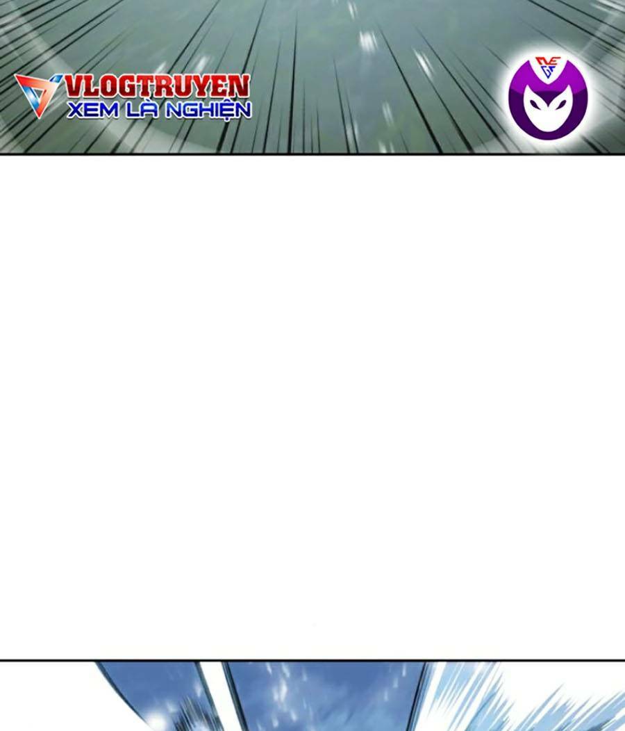 Cậu Bé Của Thần Chết - Chapter 168 - Page 16