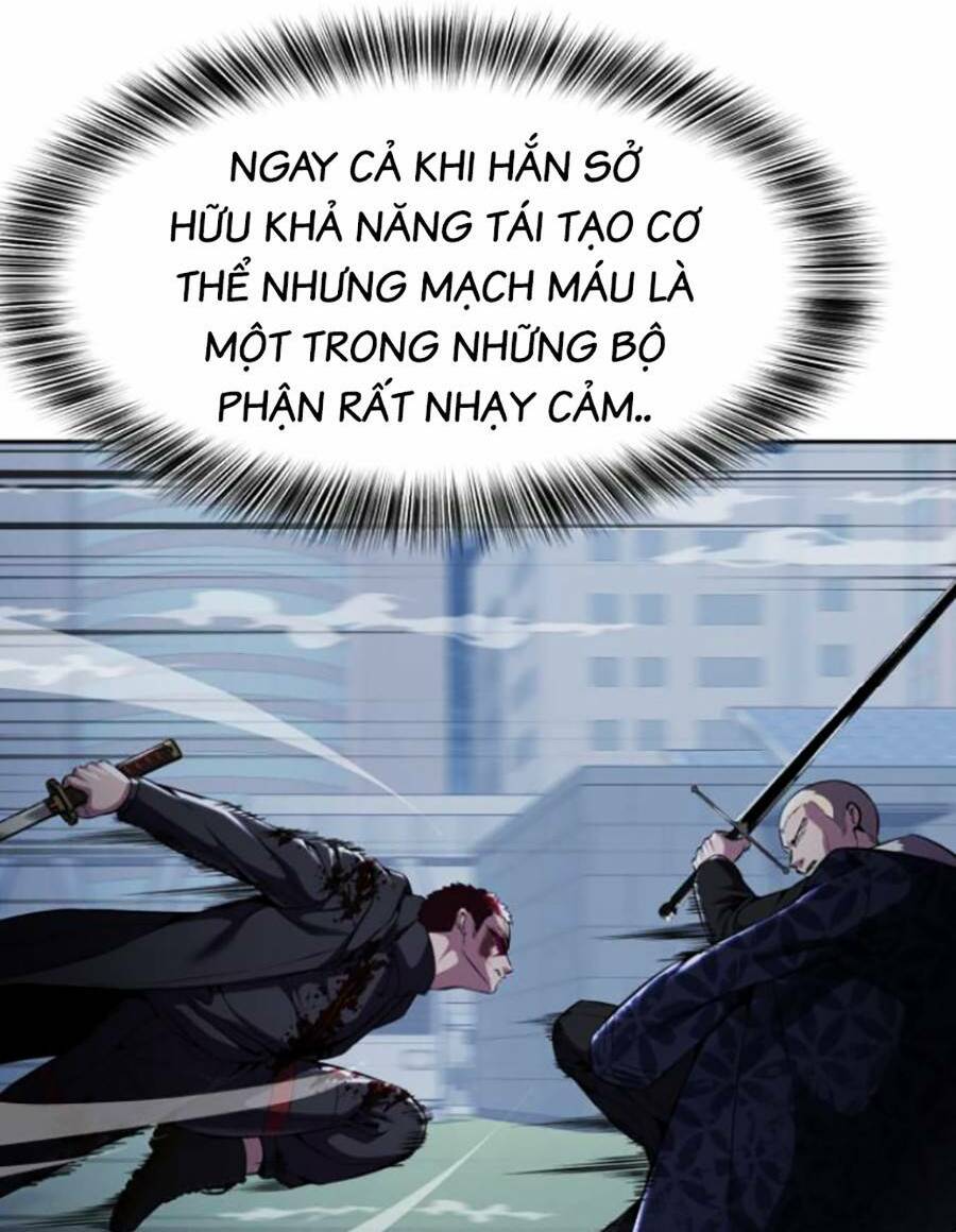 Cậu Bé Của Thần Chết - Chapter 168 - Page 169